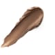 product-255 soft brown-swatch