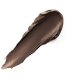 product-260 deep brown-swatch