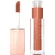 product-27 toffe-swatch