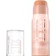 product-30-swatch