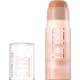 product-45-swatch