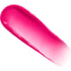 product-03 rose bite-swatch