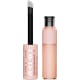 product-25-swatch