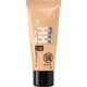 product-30-swatch
