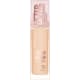 product-110-swatch