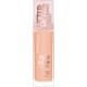 product-116-swatch