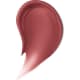 product-105 velvet chocker-swatch