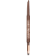 product-14 mocha contour-swatch