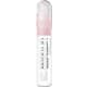 product-01 mintini-swatch