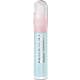 product-02 blue boba-swatch