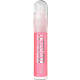 product-04 sugar spritz-swatch