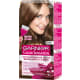 product-6.0 precious dark blond-swatch