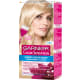 product-110 diamond ultra blond-swatch