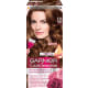 product-5.35 cinnamon brown-swatch