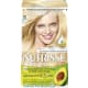 product-10.0 extra light blonde-swatch