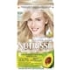 product-10.01 extra light pearly blonde-swatch