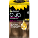 product--swatch