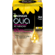 product-10.0 very light blond-swatch
