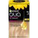 product-10.1 ashy very very light-swatch