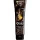 product-expensive brunette-swatch