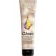 product-scandi blonde-swatch