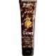 product-cowboy copper-swatch