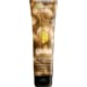 product-old money blonde-swatch