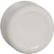 product-valkoinen-swatch