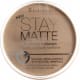product-004 sandstorm-swatch