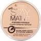 product-006 warm beige-swatch