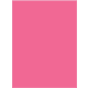 product-004 indulgence-swatch