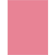 product-006 pink blush-swatch