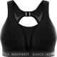 product-black silver-swatch