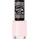 product-202 fit for a princess-swatch