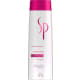 Wella Koleston Perfect Haarfarbe, 4/4 Mittelbraun Kupfer, 60 Ml
