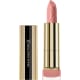 product-005 simple nude-swatch
