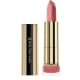 product-010 toasted almond-swatch