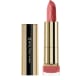 product-015 nude rose-swatch
