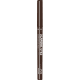 product-002 chocolate brown-swatch