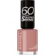product-230 mauve to the music-swatch