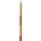 product-10 desert sand-swatch