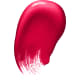 product-500 kiss the town red-swatch
