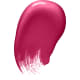 product-310 pouting pink-swatch