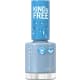 product-152 tidal wave blue-swatch