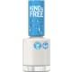 product-151 fresh undone-swatch