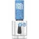 product-150 oxygen wave-swatch
