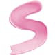 product-01 radiant  rose-swatch