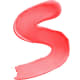 product-02 sunlit coral-swatch