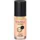 product-40 light ivory-swatch