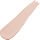 product-01 rose-swatch